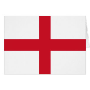 Engelse vlag
