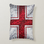 ENGELSE VLAG ACCENT KUSSEN (Achterkant (Verticaal))