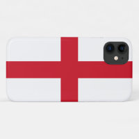Engelse vlag