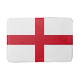 Engelse Vlag (Engeland) Badmat