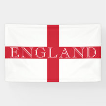 Engelse vlag Engeland bnrcnt