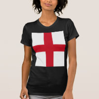 Engelse vlag