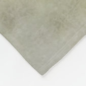 Engelse zetter met fazanten, kunst fleece deken (Hoek)