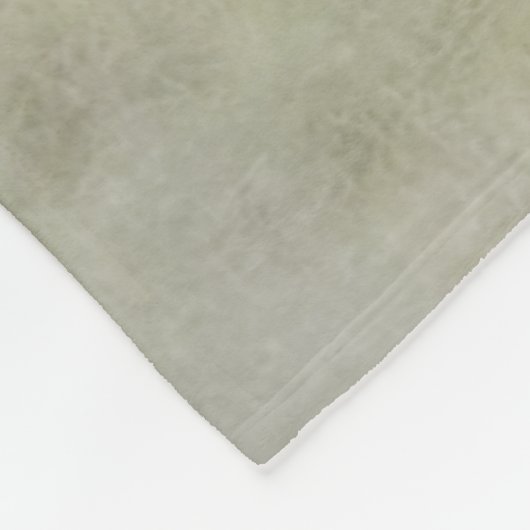 Engelse zetter met fazanten, kunst fleece deken (Hoek)