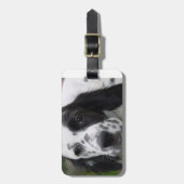 engelse zetter.png bagagelabel (Voorkant verticaal)