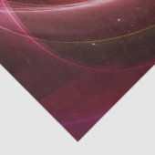 engelstalig papier (Detail)