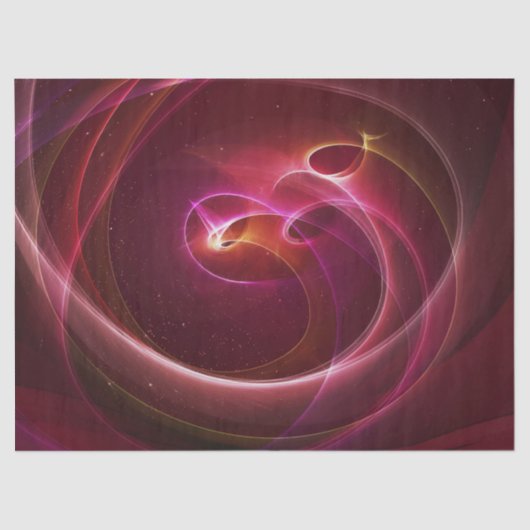 engelstalig papier (Voorkant)