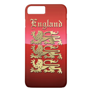 Engelstalige wapenstilstand Case-Mate iPhone case
