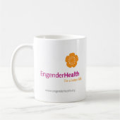 EngenderHealth-Mok Koffiemok (Links)