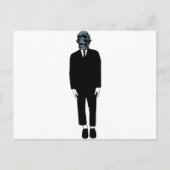 engerd briefkaart (Voorkant)