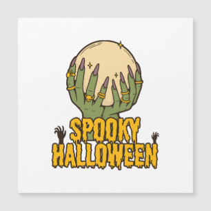 engere halloween