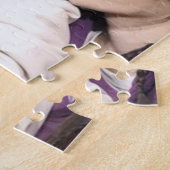 Engfa Waraha & Charlotte Austin Englot Thai GL Legpuzzel (Zijkant)