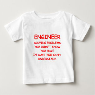 ENGINEER
