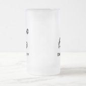 Engineer Bot Discovery Matglas Bierpul (Center)