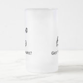 Engineer Bot Got Firmware Matglas Bierpul (Center)