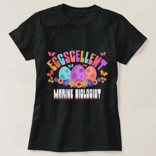 Engineer Construction Master Builder Building Bric T-shirt (Design voorkant)