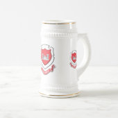 Engineer Essayons Bierpul (Voorkant rechts)