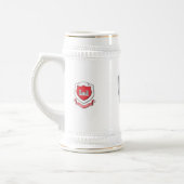 Engineer Essayons Bierpul (Links)