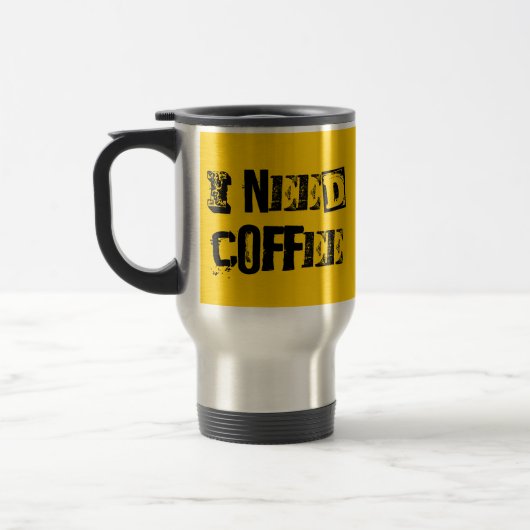 Engineer Mug / Caneca Engenharia Reisbeker (Links)