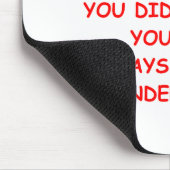 ENGINEER MUISMAT (Hoek)