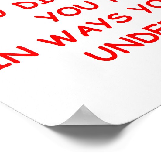 ENGINEER POSTER (Hoek)