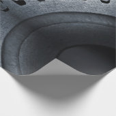 Engineering Cadeaupapier (Hoek)