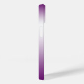 Engineering Chick #9 Case-Mate iPhone Case (Achterkant / Rechts)