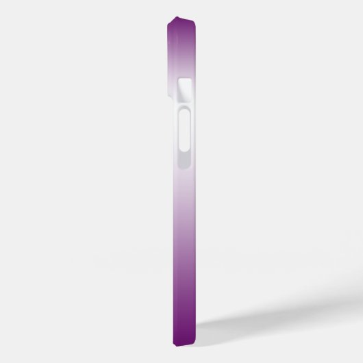 Engineering Chick #9 Case-Mate iPhone Case (Achterkant / Links)