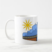 Engineering Design Mok (Links)