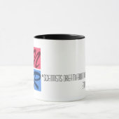 Engineering-Mok Mok (Midden)