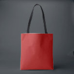 Engineering Oranje blanco, vaste kleur Tote Bag<br><div class="desc">De kleur is glad,  achtergrond elegante keus. Chic,  avontuur,  mode,  schoonheid. Het is geschikt voor formele of informele gelegenheden. #B20E0D</div>