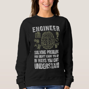 Engineering-software-engineer Trui