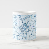 Engineering Specialty Mok (Voorkant)