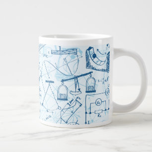 Engineering Specialty Mok