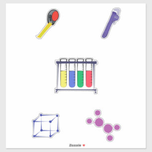 Engineering  sticker