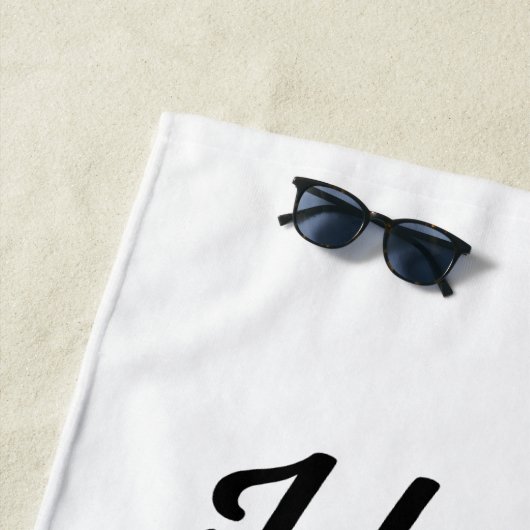 Engineering Strandlaken (In situ)