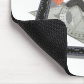 EngineeringTools090810 Muismat (Hoek)