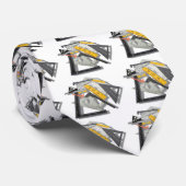 EngineeringTools090810 Stropdas (Opgerold)