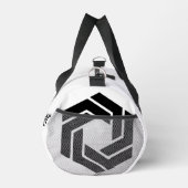 EnGioNeer Duffel Bag Plunjezak (Rechts)