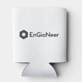 EnGioNeer-Koelbox Blikjeskoeler (Achterkant)