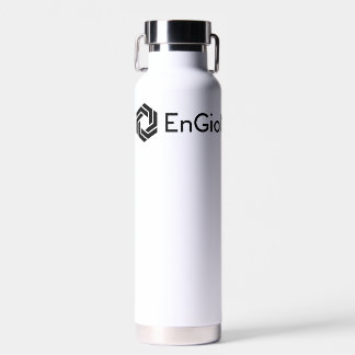 EnGioNeer waterfles