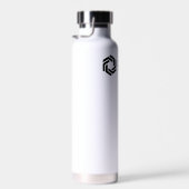 EnGioNeer waterfles (Rechts)