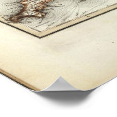 England 2 poster (Hoek)