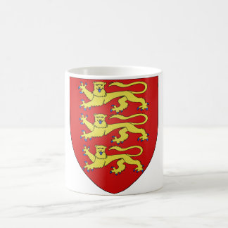 England 3 leeuwen Mok