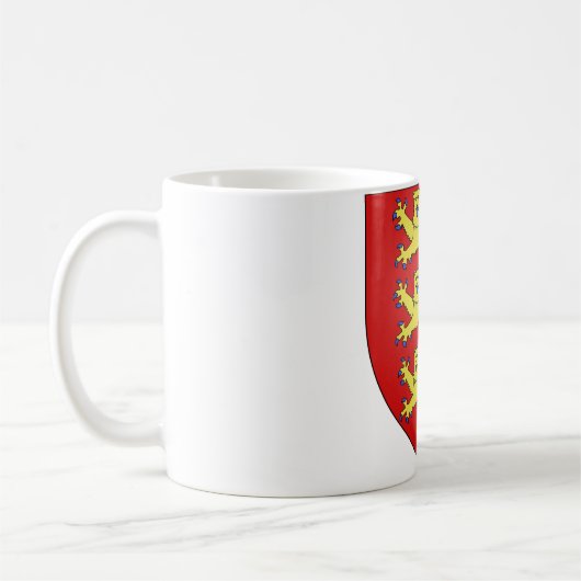 England 3 leeuwen Mok (Links)