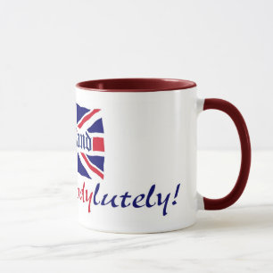 England Absoblodover Mok