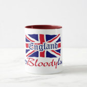 England Absoblodover Mok (Midden)