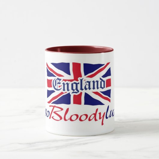 England Absoblodover Mok (Midden)