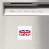 England FLAG International Magneet (Insitu (Vaatwasser))