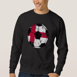 England Football 1 Trui